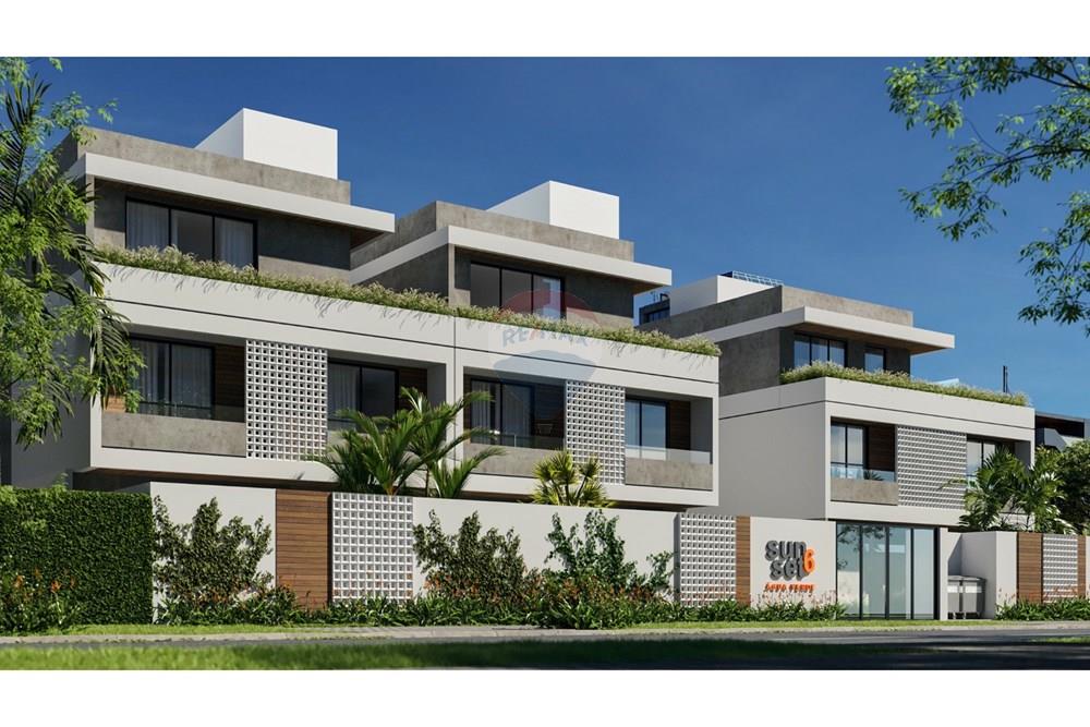 Sobrado - Venda - Curitiba , Paraná - 2281595.jpg - 560501022-35