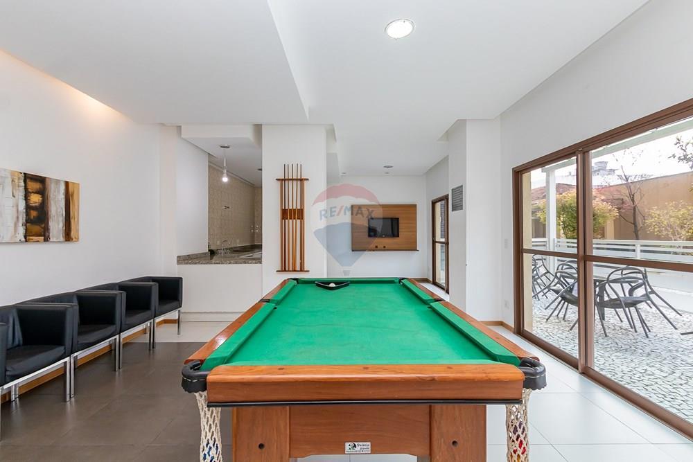 Apartamento - Alugar - Curitiba , Paraná - IMG_0022.jpg - 560311047-579