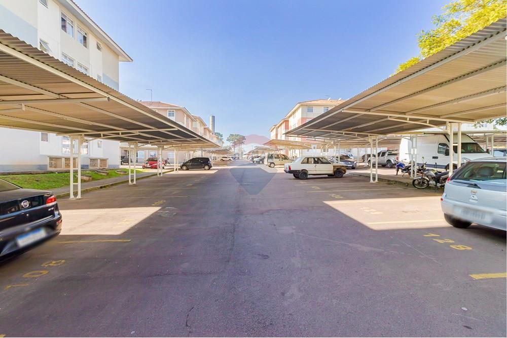 Apartamento - Venda - Curitiba , Paraná - IMG_2378.jpg - 560411048-59