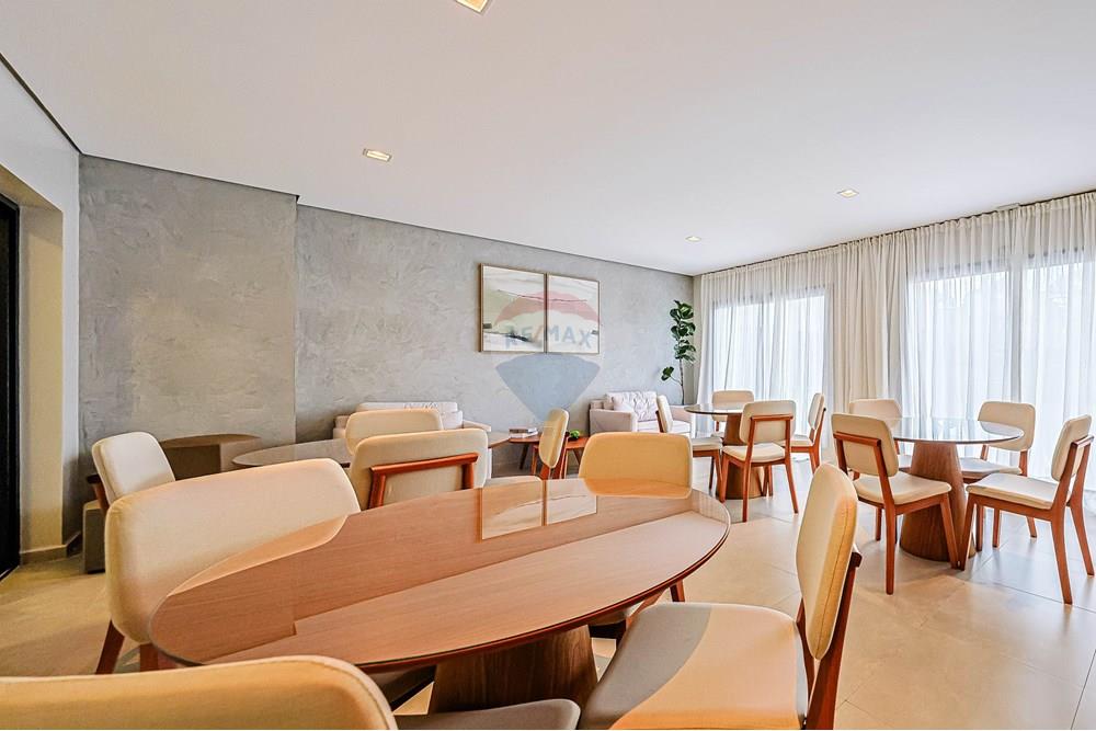 Studio - Venda - Curitiba , Paraná - 185A2348.jpg - 560311008-59