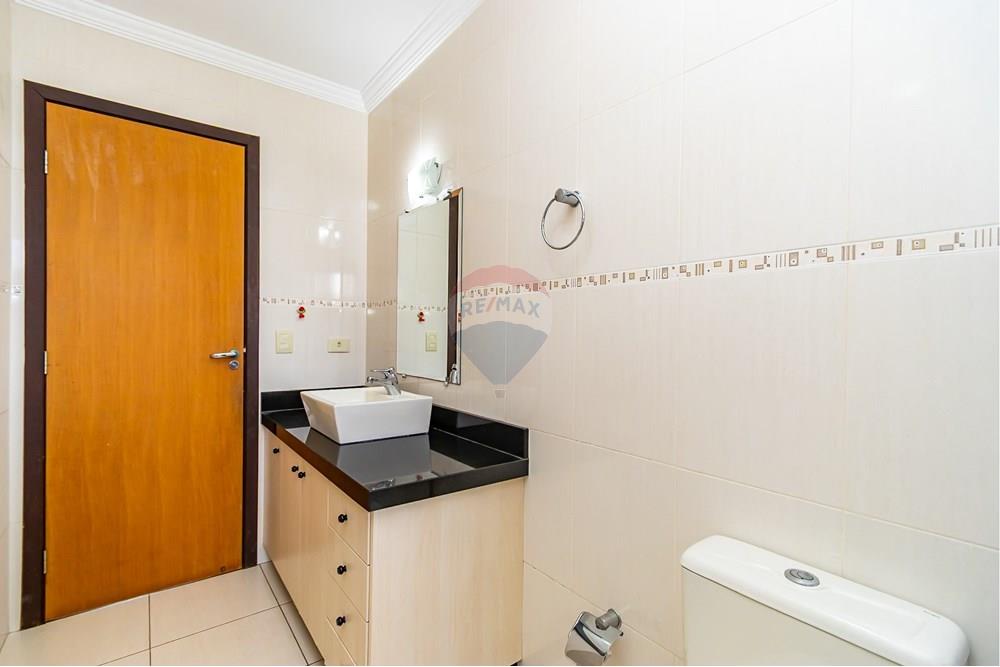 Residenční - Víceúrovňový dům - Curitiba , Paraná - BR - IMG_9248.jpg - 560411032-63