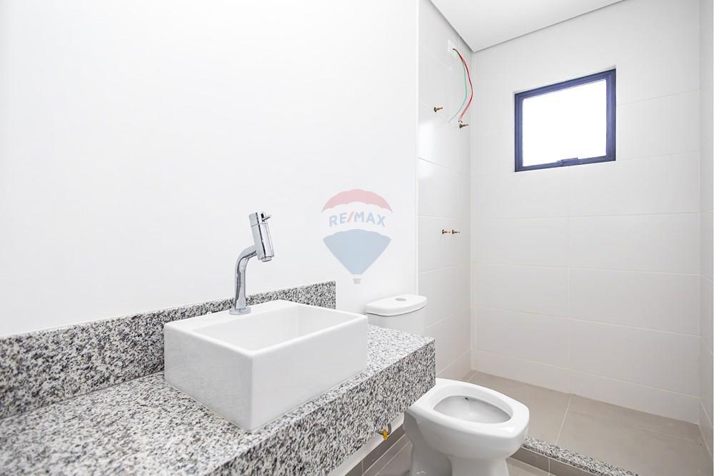 Apartamento - Venda - Campo Largo , Paraná - Fotografia Sheep House - IMG_8577_1.jpg - 560311008-71