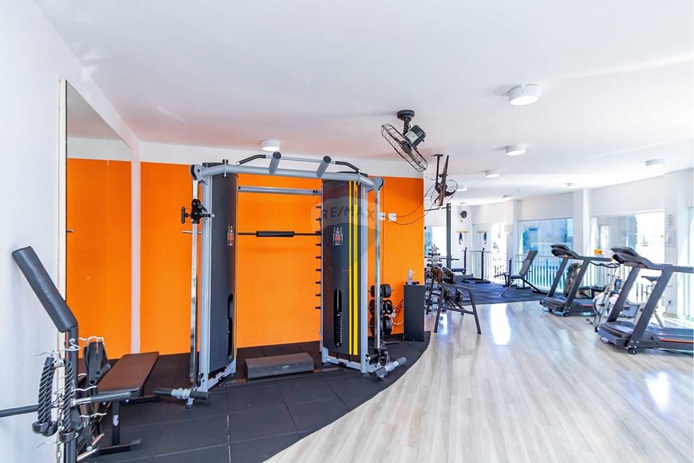 Casa de Condomínio - Venda - Curitiba , Paraná - IMG_2374_1.jpg - 560341097-102