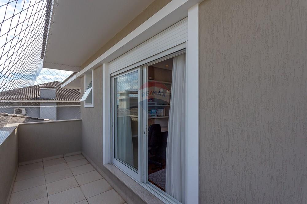 Casa de Condomínio - Venda - Pinhais , Paraná - _MG_3999.jpg - 560501007-8