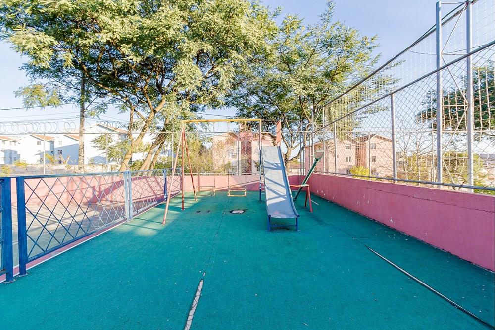 Apartamento - Venda - Curitiba , Paraná - IMG_6379 - Copia.jpg - 560331114-20