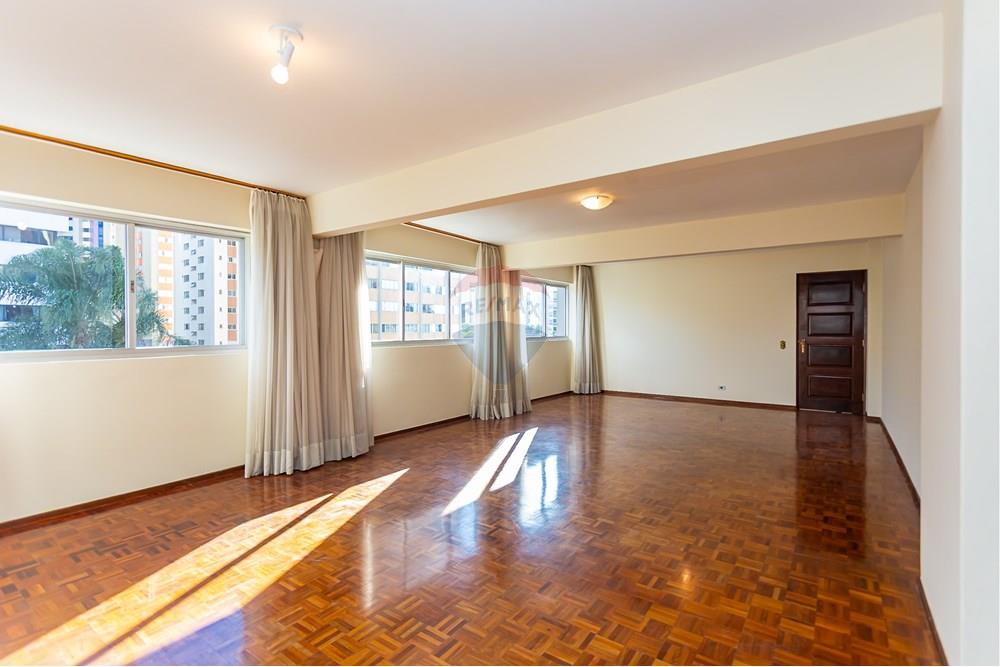 Apartamento - Venda - Curitiba , Paraná - _MG_3429.jpg - 560431004-34