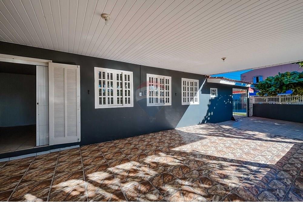 住宅 - 房子 - Matinhos , Paraná - BR - IMG_2744 2.jpg - 560221052-1