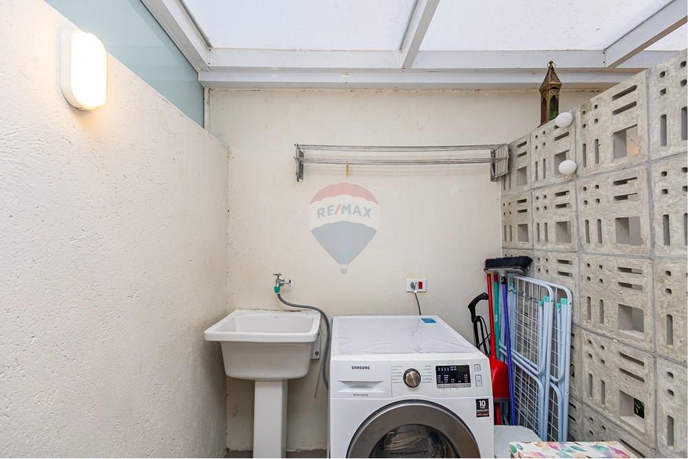 Apartamento - Venda - Curitiba , Paraná - IMG_6928.jpg - Área de serviço - 560471005-11