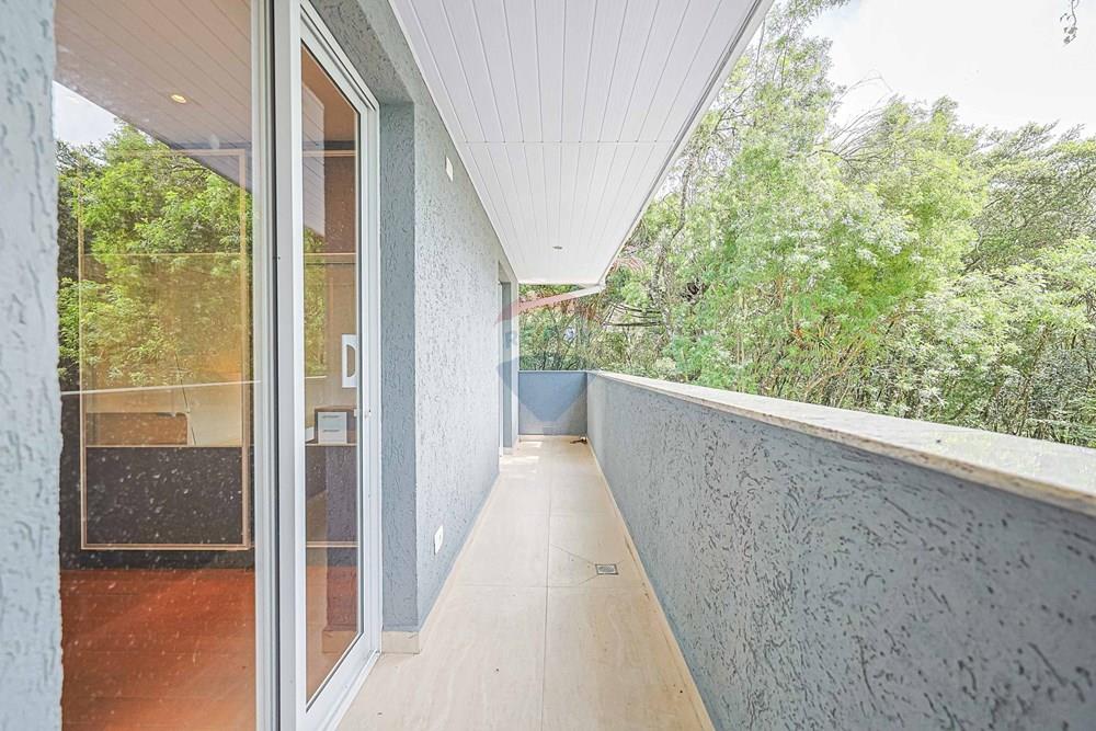 Sobrado - Venda - Curitiba , Paraná - CRF_1574.jpg - 560411044-146