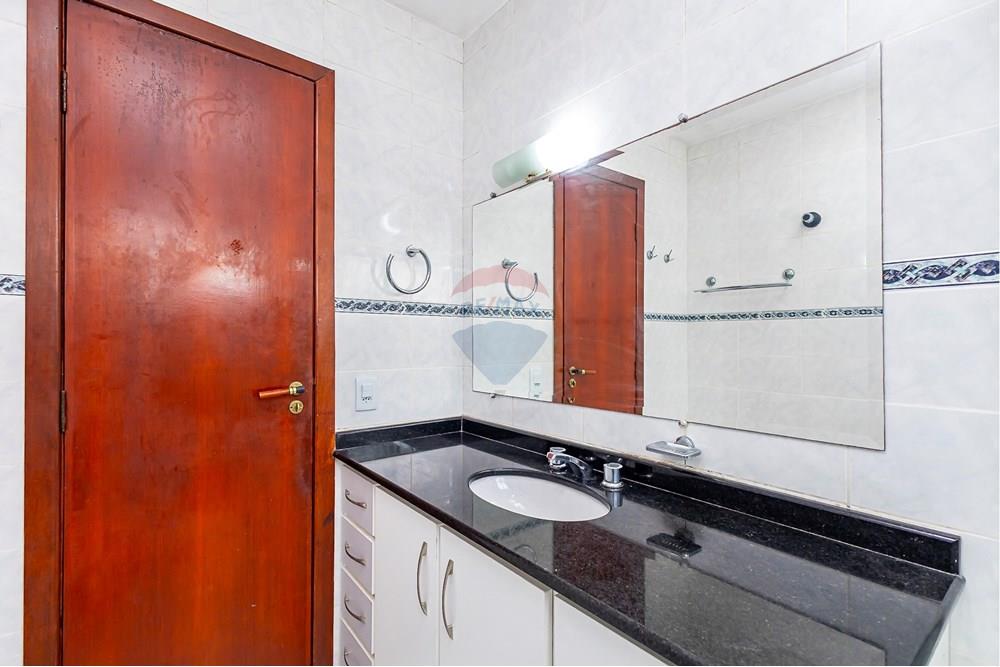 Casa de Condomínio - Venda - Curitiba , Paraná - IMG_2794_1.jpg - 560341136-50