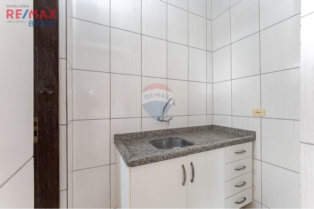 Cj. Comercial/ Sala - Venda - São José dos Pinhais , Paraná - IMG_0001.jpg - 560371031-45