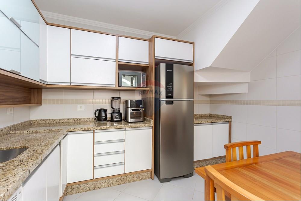 Sobrado - Venda - Curitiba , Paraná - 05.jpg - 560371042-390