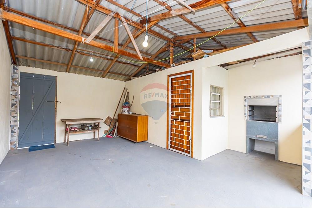 Casa - Venda - Colombo , Paraná - IMG_0470.jpg - 560411070-80