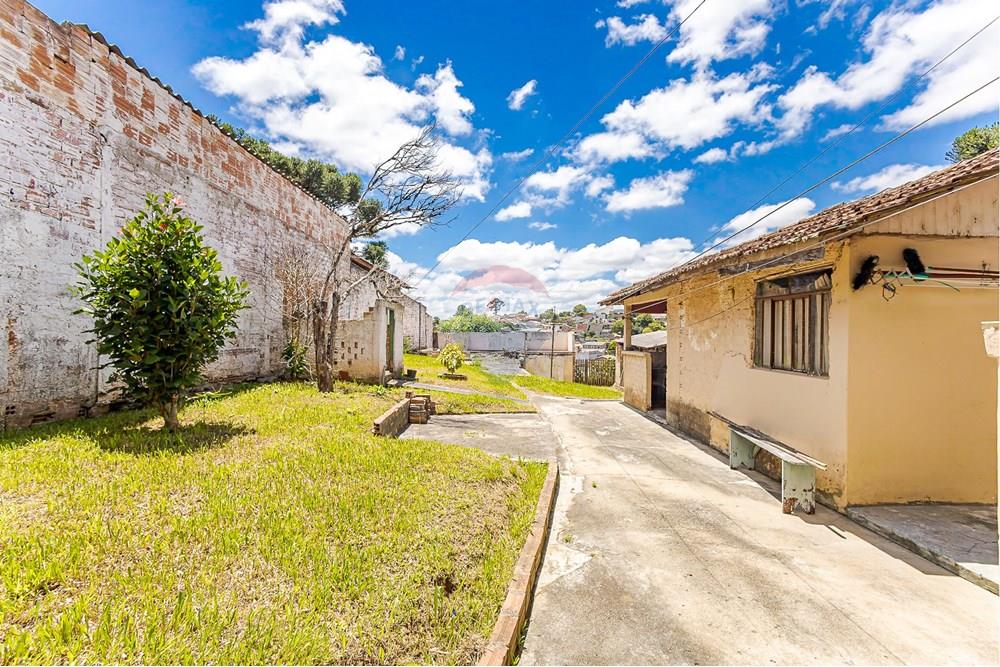 Terreno - Venda - Curitiba , Paraná - IMG_0014.jpg - 560321145-6