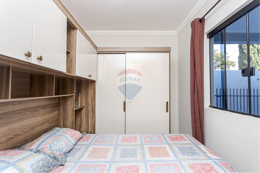 Casa - Venda - Curitiba , Paraná - IMG_0594.jpg - 560321046-155