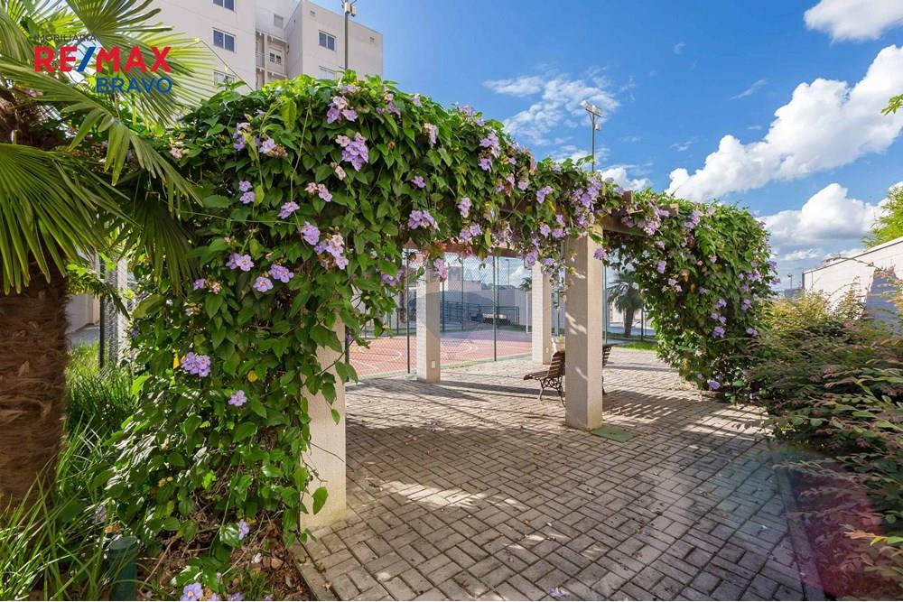 Apartamento - Venda - Curitiba , Paraná - _MG_4623.jpg - 560371015-55