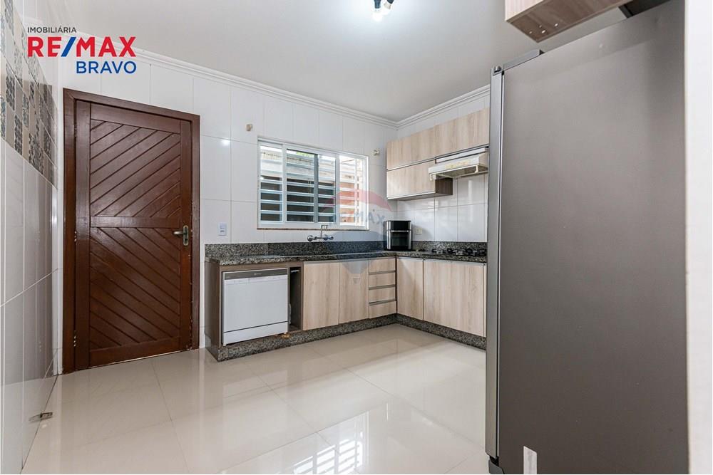 Sobrado - Venda - Pinhais , Paraná - _DSC1526.jpg - 560371009-91