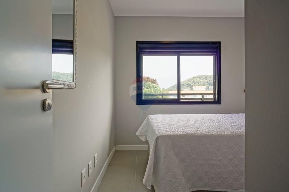 Apartamento - Venda - Matinhos , Paraná - SKYE-13.jpg - 560221006-376