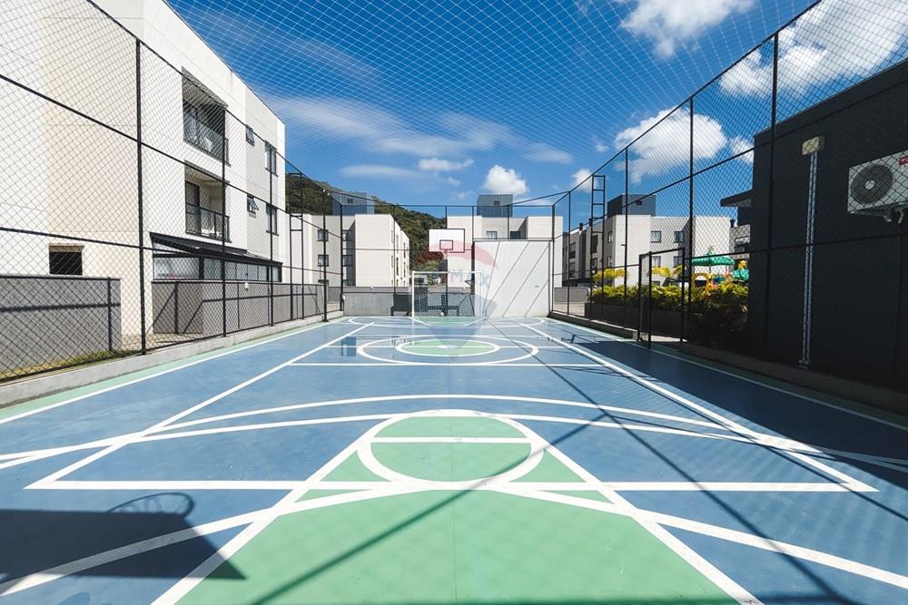 Apartamento - Venda - Matinhos , Paraná - IMG_8660.jpg - 560221006-390