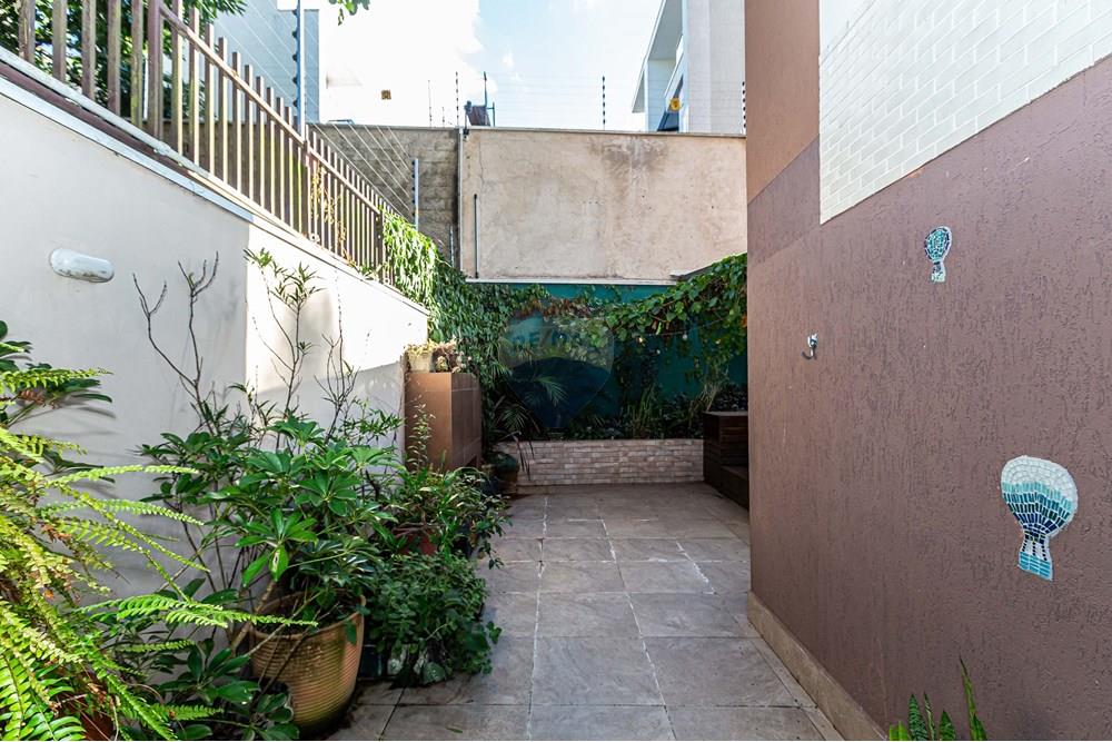 Apartamento - Venda - Curitiba , Paraná - _MG_3035.jpg - 560431025-60