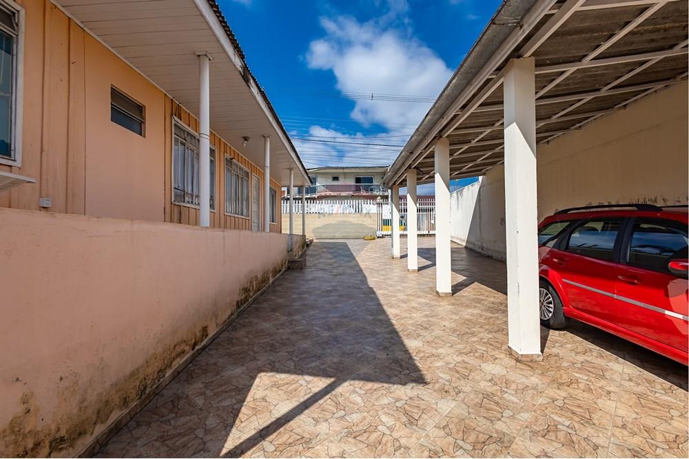 Terreno - Venda - Curitiba , Paraná - IMG_5106.jpg - 560321126-11