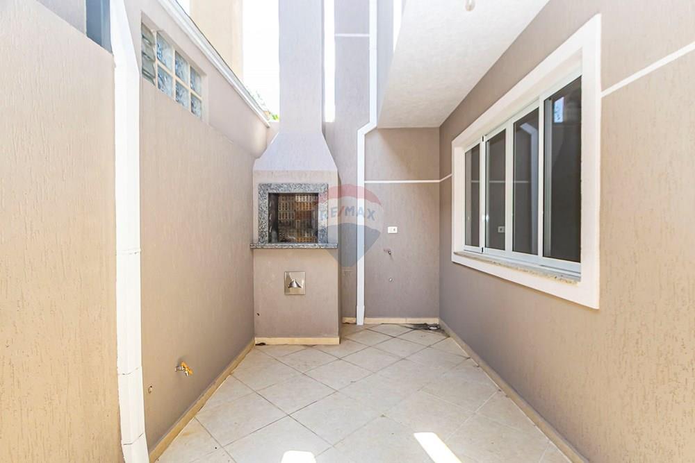 Sobrado - Venda - Curitiba , Paraná - sheephouse - IMG_4358_1.jpg - 560441032-21