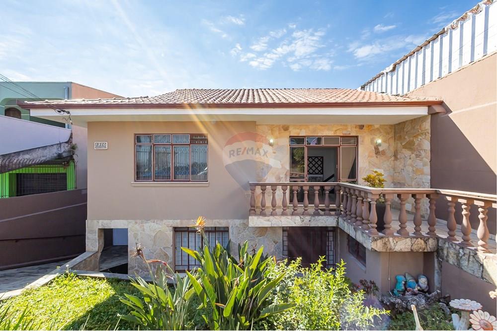 Casa Comercial - Venda - Curitiba , Paraná - IMG_4616.jpg - 560341116-35