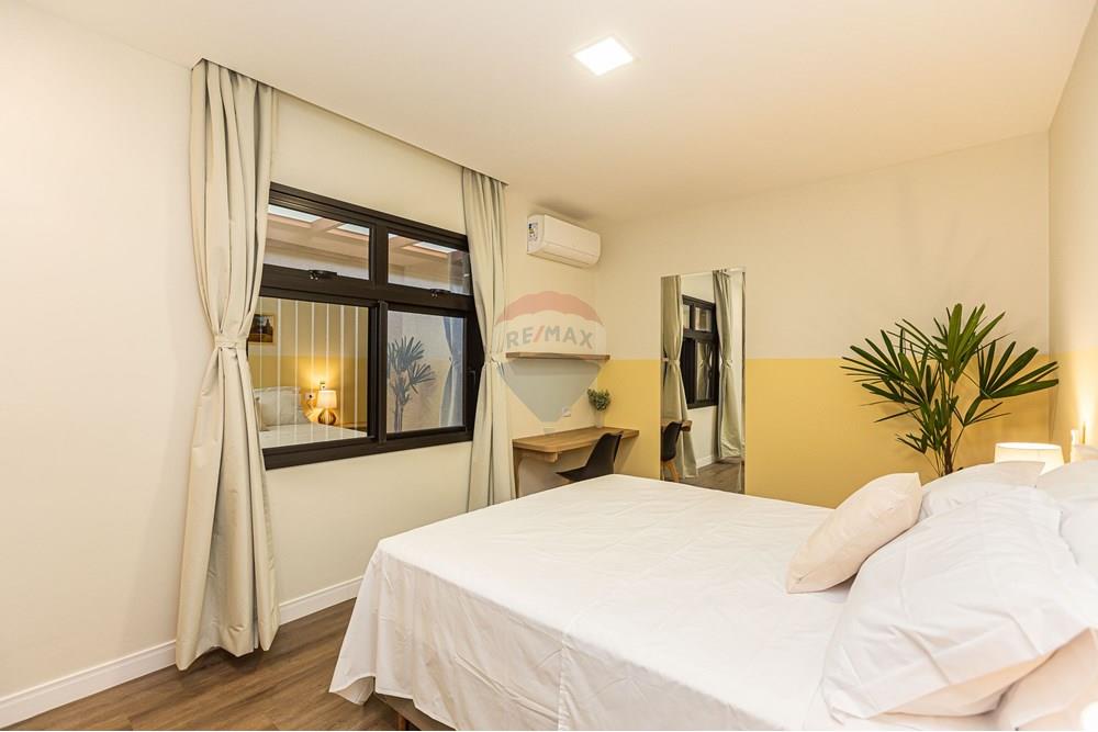 Casa - Venda - Curitiba , Paraná - _MG_9239.jpg - 560341054-117