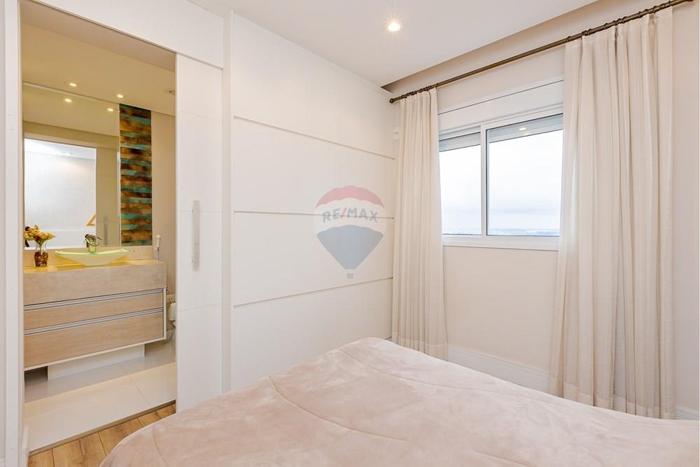 Apartamento - Venda - Curitiba , Paraná - MVF_7671.jpg - 560411044-151