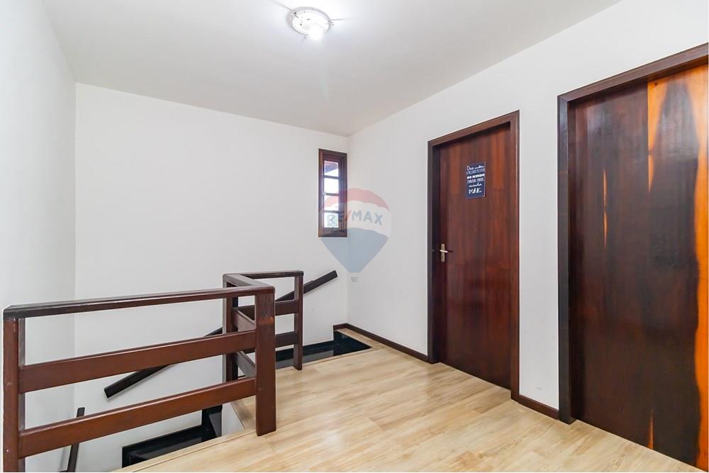 Casa - Venda - São José dos Pinhais , Paraná - IMG_2774.jpg - 560481007-15