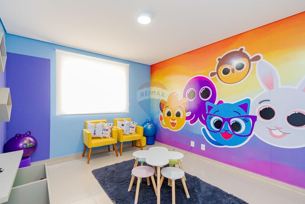 Apartamento - Venda - Almirante Tamandaré , Paraná - IMG_2911.jpg - 560321090-49