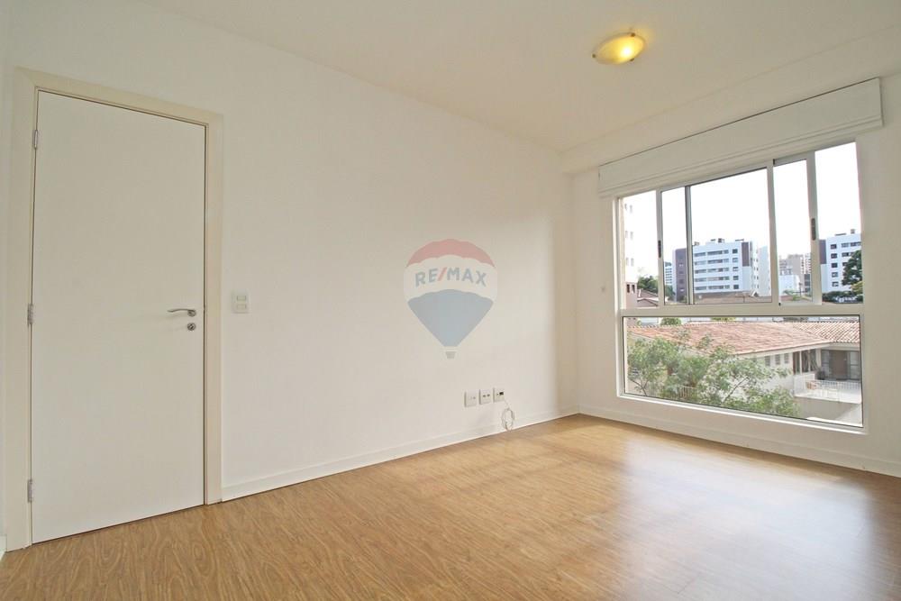 Apartamento - Alugar - Curitiba , Paraná - IMG_8035.JPG - 560311047-589