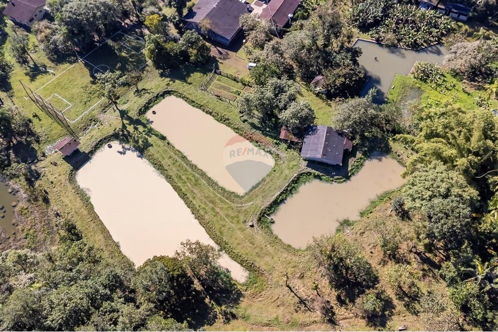 Chácara / Sítio / Fazenda - Venda - Antonina , Paraná - DJI_0649_1.jpg - 560411008-83