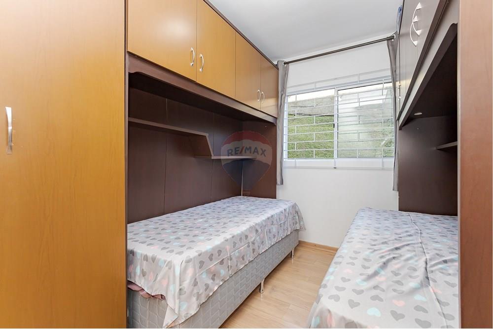 Apartamento - Venda - Colombo , Paraná - IMG_0034.jpg - 560341217-1