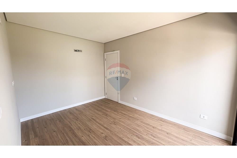 Casa de Condomínio - Venda - Curitiba , Paraná - IMG_5786.jpg - 560341097-87