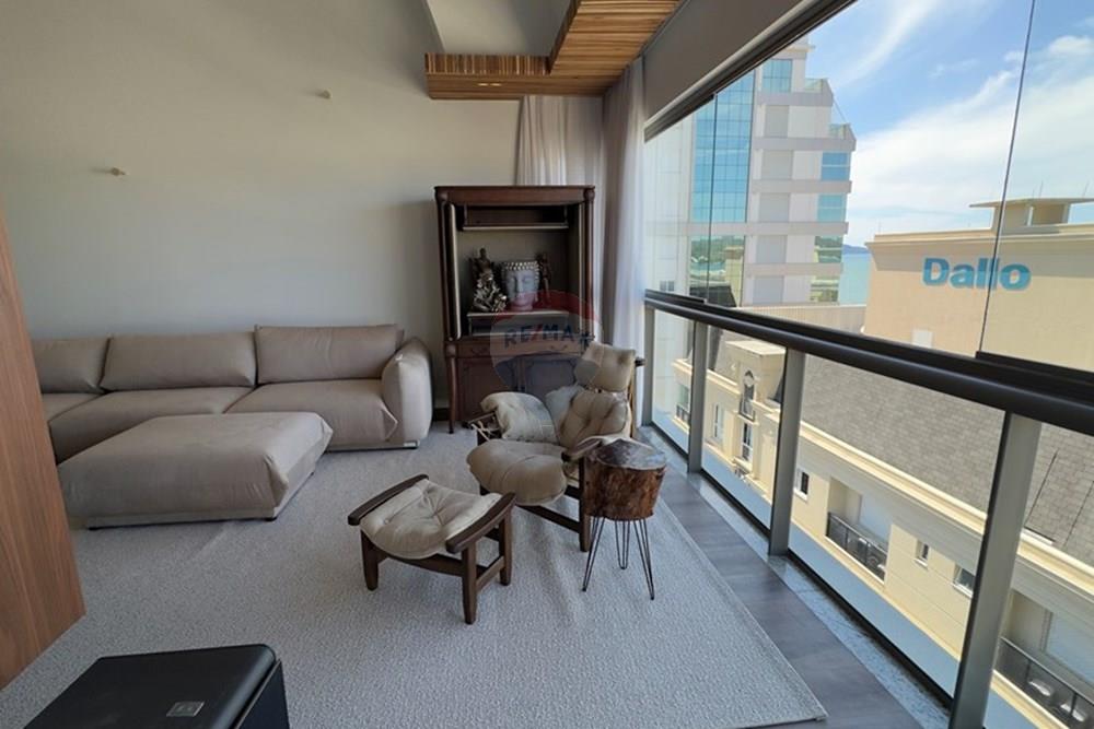 Apartamento - Venda - Itapema , Santa Catarina - IMG_6035.jpg - Sala de estar - 560511007-18