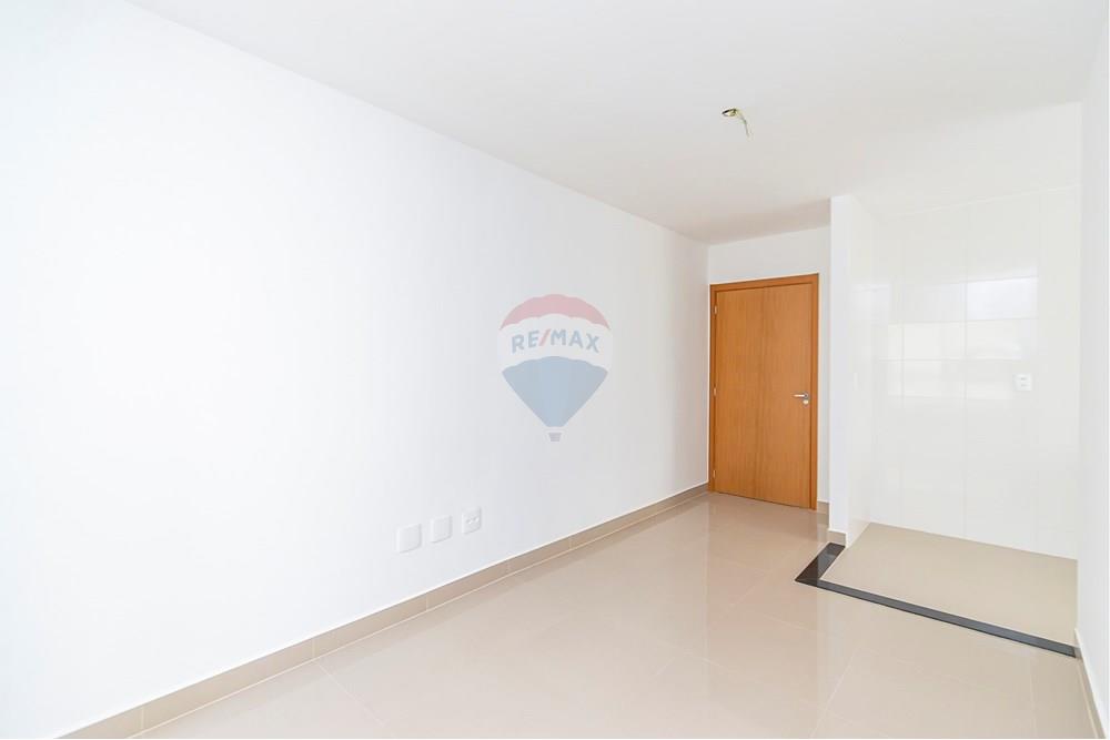 Apartamento - Venda - Curitiba , Paraná - IMG_4886_1.jpg - 560331069-58