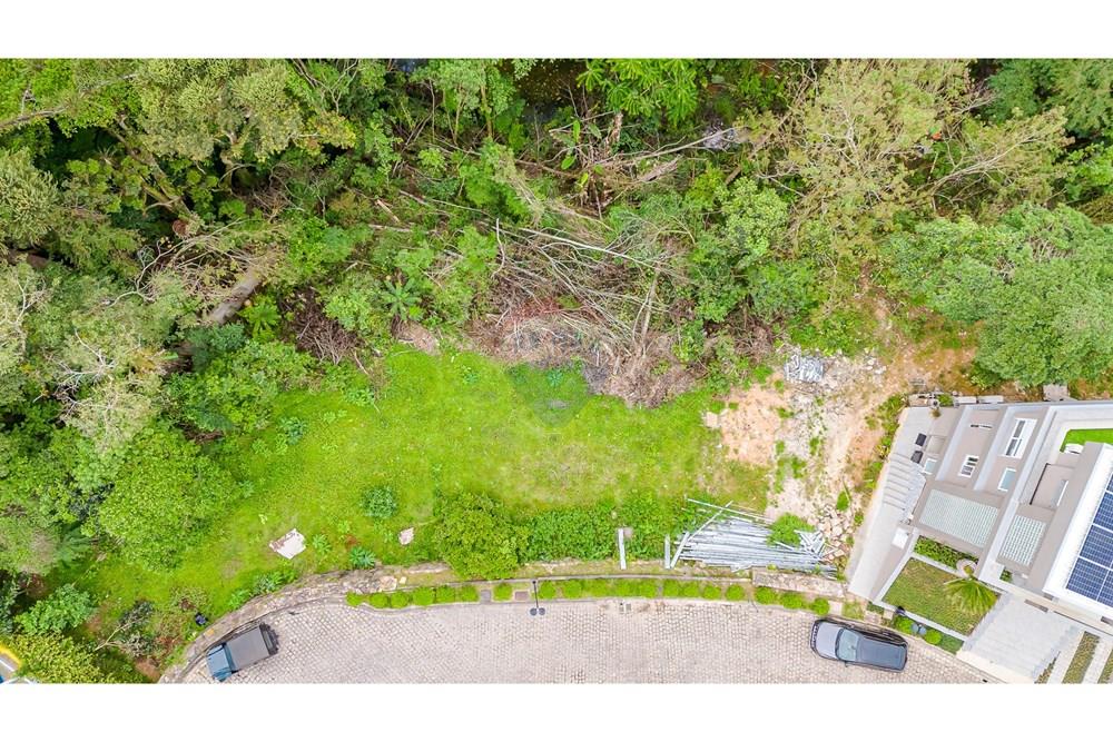 Terreno - Venda - Curitiba , Paraná - DJI_20251106095927_0002_D.jpg - 560321058-109