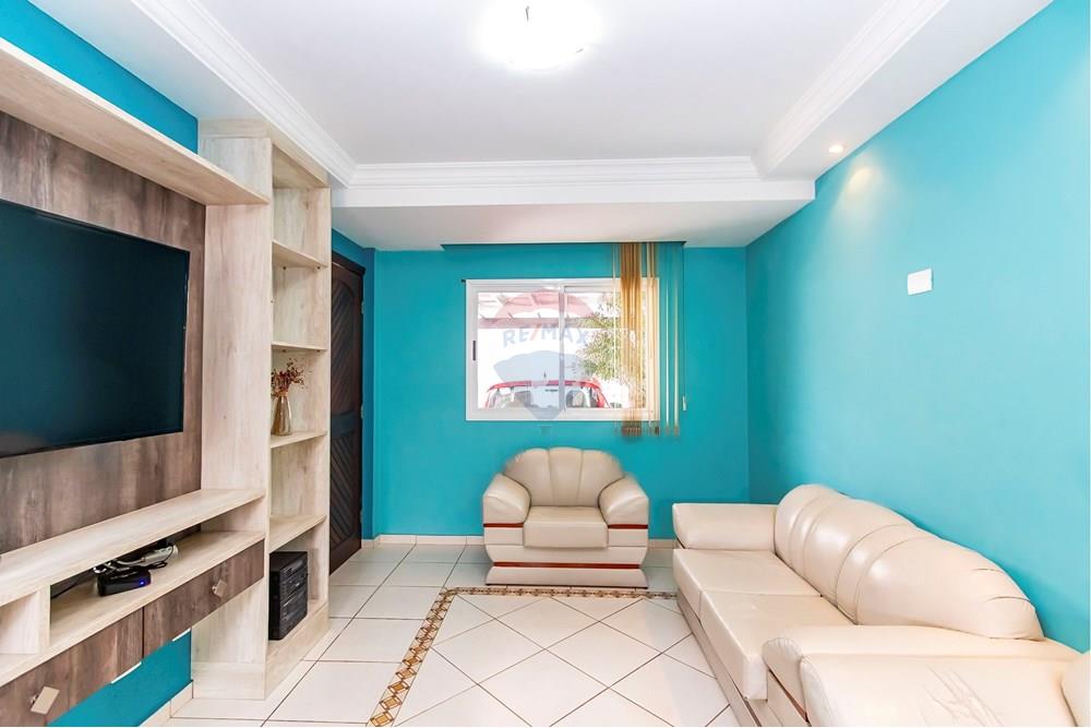 Triplex - Venda - Curitiba , Paraná - IMG_6504_1.jpg - 560301005-61