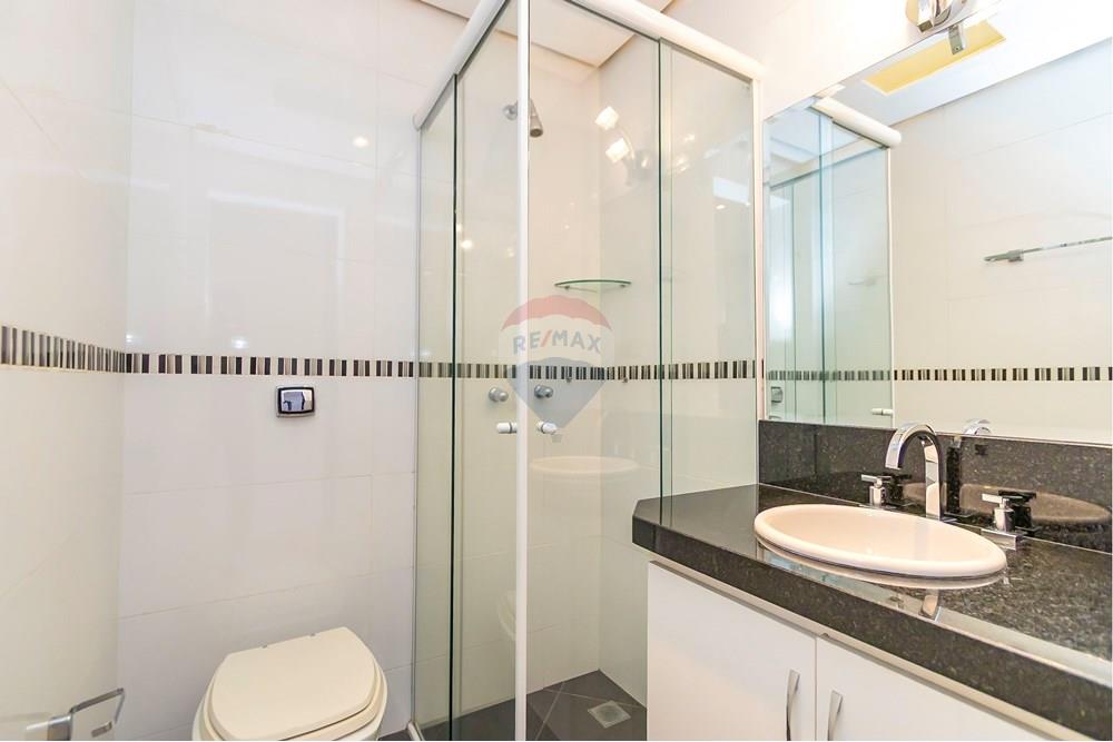 Cobertura - Venda - Curitiba , Paraná - 53 banheiro.jpg - 560341034-59