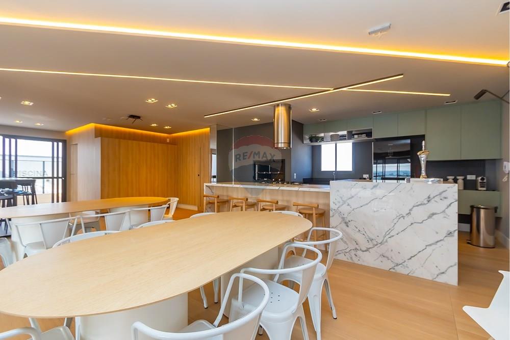 Apartamento - Venda - Curitiba , Paraná - IMG_0698.jpg - 560431025-93