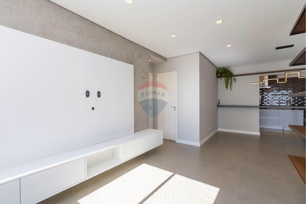 Apartamento - Venda - Curitiba , Paraná - IMG_6022_1.JPG - 560311047-567