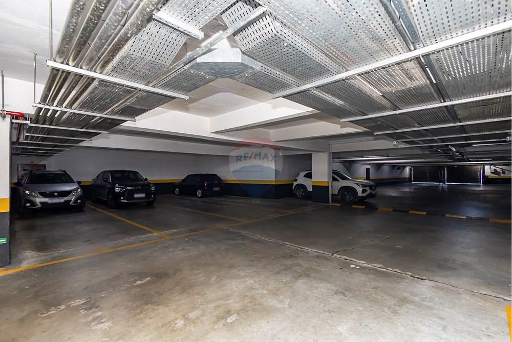 Apartamento - Venda - Curitiba , Paraná - IMG_3545_1.jpg - 560311060-21