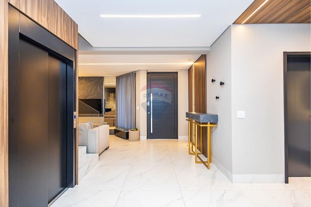 Casa de Condomínio - Venda - Curitiba , Paraná - 10.jpg - 560341120-65