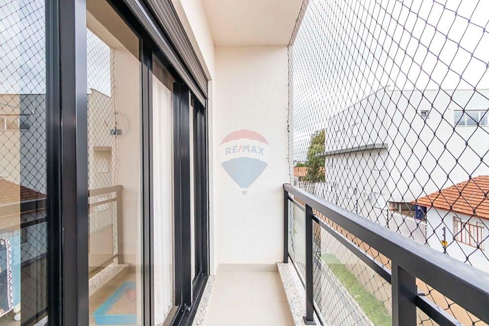 Triplex - Venda - Curitiba , Paraná - Sheep - IMG_8434_1.jpg - 560251055-76