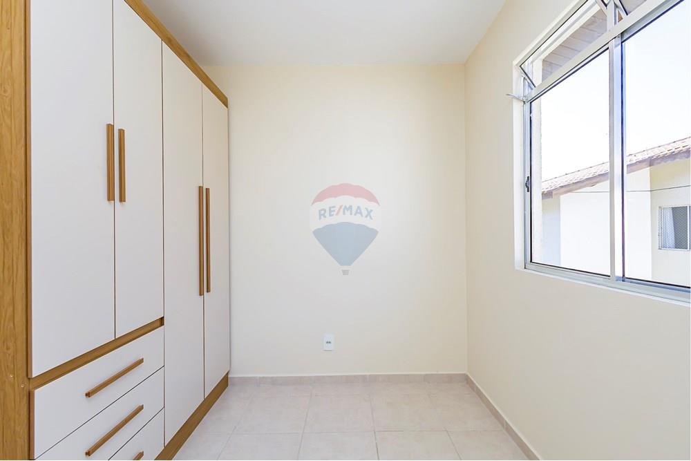 Apartamento - Alugar - Curitiba , Paraná - IMG_6181_1.jpg - 560331110-15