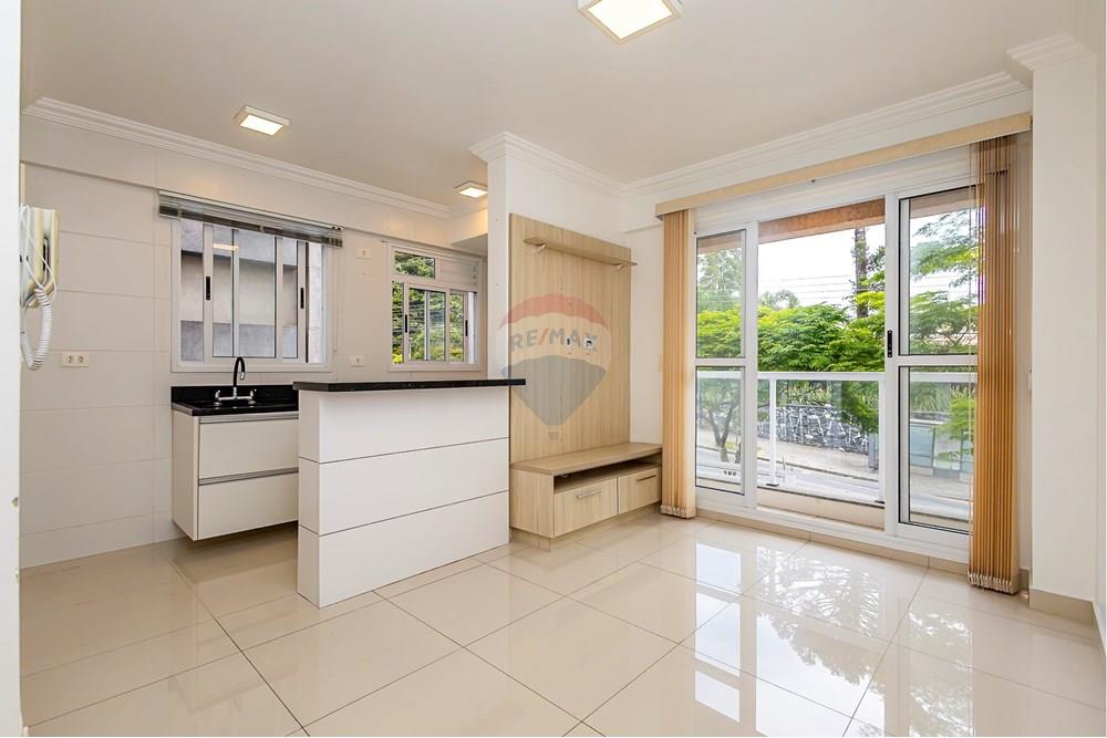 Apartamento - Venda - Curitiba , Paraná - IMG_4729_1.jpg - 560431004-37