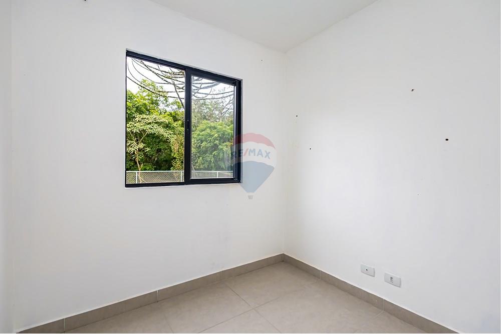 Apartamento - Venda - Almirante Tamandaré , Paraná - IMG_0914.jpg - 560351130-21