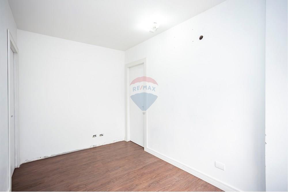 Cj. Comercial/ Sala - Venda - Curitiba , Paraná - _MG_4877_1.jpg - 560341114-52