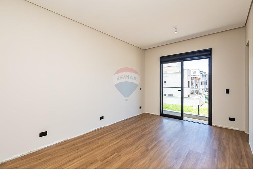 Casa - Venda - Curitiba , Paraná - IMG_1485.jpg - 560411070-79